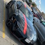 Damien Weaver - @damienweaver2024 - Instagram