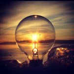 Damien Weaver - @damien_weaver - Instagram