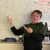 Damien weaver - @damienweaver73 - TikTok