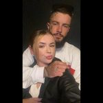 Damien Weaver - @damien_weaver17 - Instagram