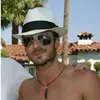 Damien Weaver - @damienweaver6 - TikTok