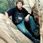 Damien Weaver - @dw114825 - Instagram