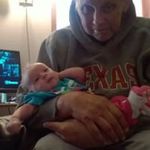 Damien Weaver - @damien.weaver02 - Instagram