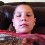 Damien Weaver - @weaver.damien - Instagram