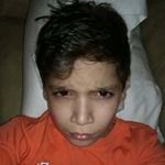 Damien Weaver - @damienweaver5803 - Instagram