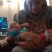 Damien Weaver - Facebook