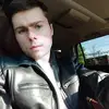 Damien Weaver - @damien.weaver0 - TikTok