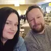 damienweaver690 - @damienweaver690 - TikTok