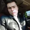 damienweaver771 - @damienweaver771 - TikTok