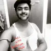 Amiya_Biswas - @damien.webb33 - TikTok