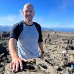 Damien - @damien.webb1978 - Instagram