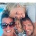 Damien Webb - Facebook