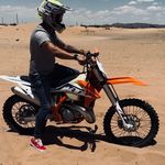 Damien Webb - @damien_webb13 - Instagram