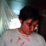Damien Webb - @citizen_savage - Instagram