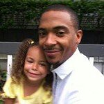 Damien Webb - @damien_webb - Instagram
