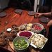 Damien Webb - Facebook