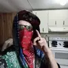 Damien Webb - @damien.webb90 - TikTok