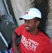 Damien Webb - Facebook
