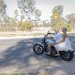 Damien Webb - @webby08 - Instagram