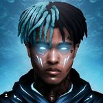 Damien Webb - @damien.webb.102 - Instagram