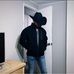 Damien Webb - Facebook