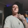 Damien Webb - @damienwebb - TikTok