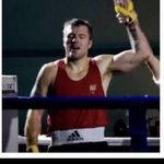 Damien Webb - @d_webbyarden - Instagram