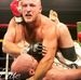 Damien Webb - Facebook