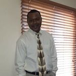Damien Webb - @damienwebb6 - Instagram