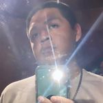 Damien Webb - @damienwebb796 - Instagram