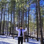 damien webb - @damienwebb121 - Instagram