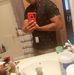 Damien Webb - Facebook