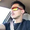 Damien Webb - @damienwebb1213 - TikTok