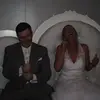 Damien Webb - @damienwebb2 - TikTok