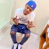 Damien Webb - @804.damien - TikTok