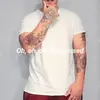 Damien Webb - @damienwebb23 - TikTok