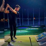 Damien Webb - @damien_webb12 - Instagram