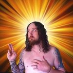 Damien Webb - @damocfh13 - Instagram
