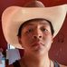 Damien Webb - Facebook