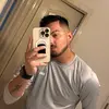 Damien Webb - @dwebb1213 - TikTok