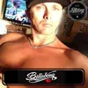 Damien Webber - @damienwebber - TikTok