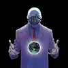 damienwebb02 - @damienwebb02 - TikTok