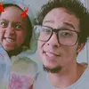 damienwebb63 - @damienwebb63 - TikTok