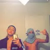 thatkilla3000 - @damienwebb3 - TikTok