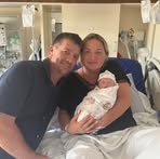 Damian Weekes - Facebook