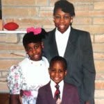 Damien Weekes - @dweekes89 - Instagram