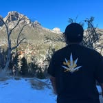 Damien Weekes - @1damedollaz - Instagram