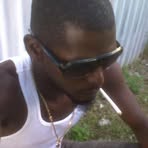 Damien Weekes - Facebook