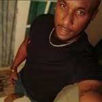 Damien Weekes - @_dami3_21 - Instagram