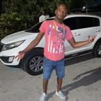 Damien Weekes - Facebook
